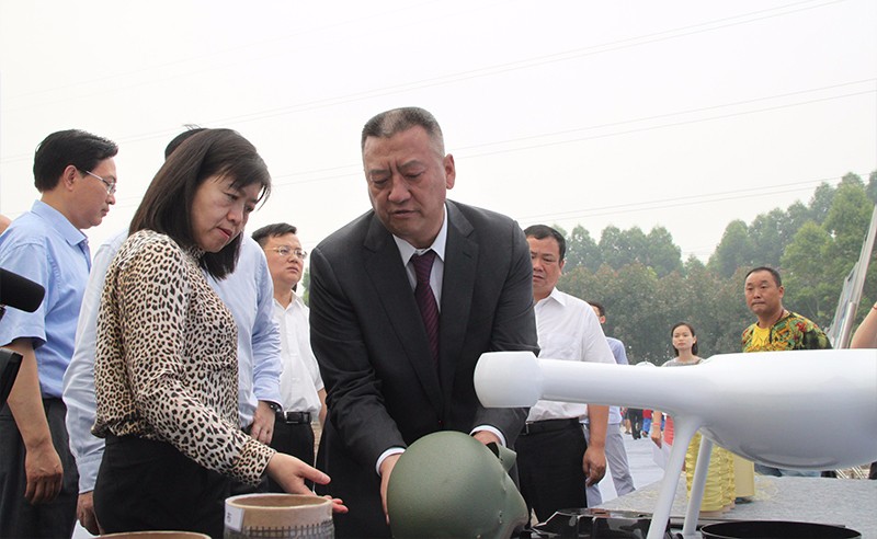安博（中国）科技成都高性能纤维产业园开工2-x.jpg